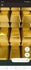 Gold Wallpapers screenshot 4