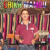 Chikh Mamou screenshot 5