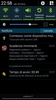 Scadenze screenshot 3