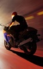 Motorcycle Live Wallpaper screenshot 3