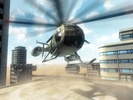 Helicopter Rescue screenshot 7