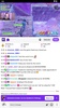 Twitch screenshot 8