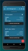 Wi-Fi Management screenshot 8