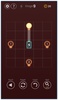 Light On: Line Connect Puzzle screenshot 1