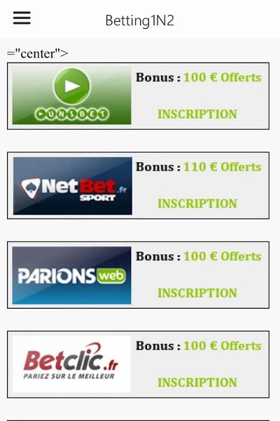 Bet1n2 - Preview 2