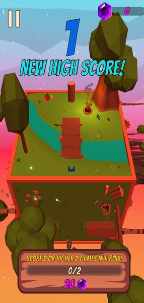 Rotato Cube - Preview 17