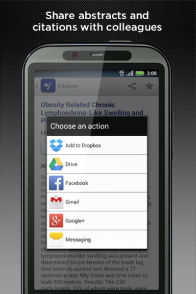 Medline - Preview 6