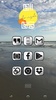 BlackBeard - Free Icon Pack screenshot 17