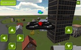 Drone Flying Sim screenshot 10