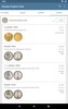 Russian Empire Coins screenshot 2