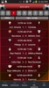 Fútbol - La Liga screenshot 8