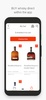 The Whisky List App screenshot 2