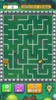 Maze Escape - Labyrinth Puzzle screenshot 10