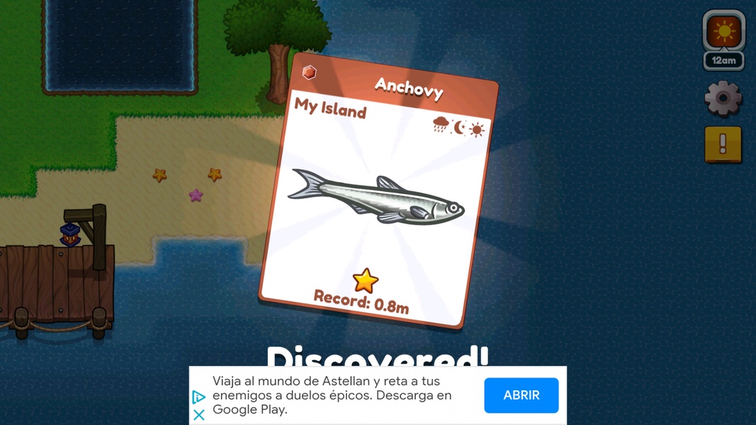 Nautical Life 2 - Preview 10