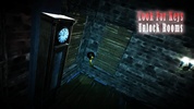 Haunted House Horror 3D screenshot 3