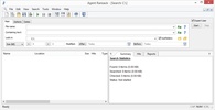 Agent Ransack screenshot 6