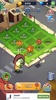 Merge Plants: Zombie Defense screenshot 6
