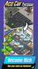 Ace Car Tycoon screenshot 9