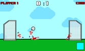 Derp Soccer screenshot 5