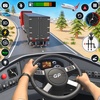 Vehicle Simulator Driving Game screenshot 8