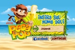 Pega Pop screenshot 4