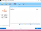 Regain PST Merger screenshot 5