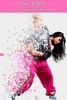 Pixel Effect : Photo Editor screenshot 12