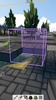 Angeldust screenshot 5