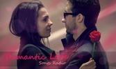 Radio de Canciones de Amor screenshot 1