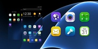 Samsung S7 screenshot 1