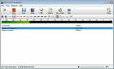 Tone Generator screenshot 1
