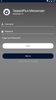 TaggedPlus Messenger screenshot 10