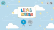 Lila's World screenshot 8