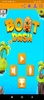 Boat Dash screenshot 4