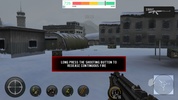 Death Shooter : contract killer screenshot 13