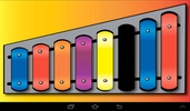 Toddlers Xylophone screenshot 2