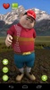 Talking Fernando Farmer screenshot 2