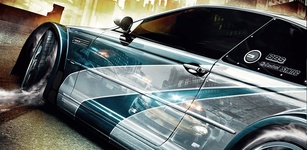 Imagen destacada de Need for Speed Most Wanted