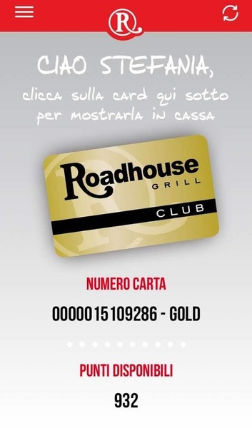 RoadHouse Grill - Preview 3
