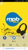 MPB FM screenshot 2