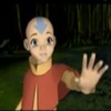Tips For Play Avatar (Aang) screenshot 6