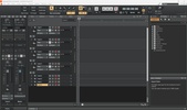 Cakewalk screenshot 2