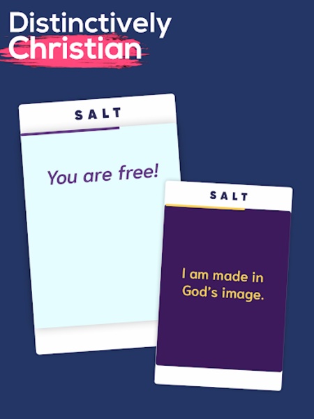 SALT - Preview 14