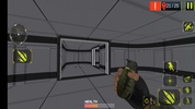 Commando Killer - The Ghosts screenshot 18
