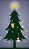 Twinkle Twinkle Christmas Tree screenshot 6