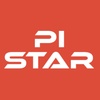 Pi-Star Dashboard screenshot 1