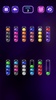 Ball Sort - Color Puzzle Game screenshot 15