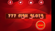 Fish Slots screenshot 5