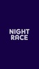 Night Race screenshot 11