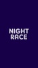 Night Race screenshot 11